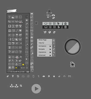 Screen Shot 2020-04-21 at 7.30.42.png