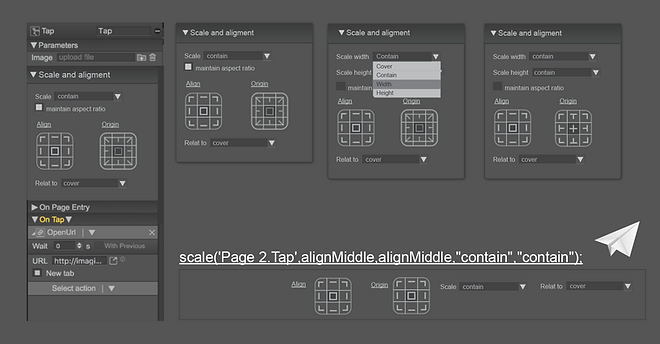 Screen Shot 2020-04-21 at 7.35.44.png