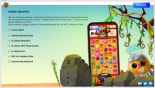 Screen Shot 2022-06-06 at 14.29.17.png