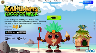 Screen Shot 2022-06-06 at 14.46.56.png