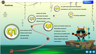 Screen Shot 2022-06-06 at 14.47.25.png