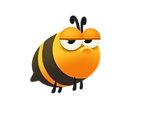 bee2.png