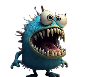 creepy_funny_monster.png