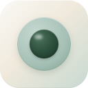 Store icon 128px